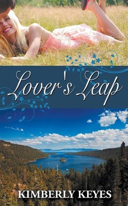 Lover's Leap