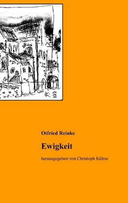 Ewigkeit