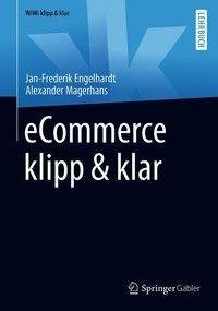 eCommerce klipp & klar