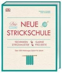 Die neue Strickschule