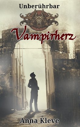 Vampirherz