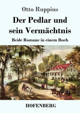 Der Pedlar und sein Vermächtnis