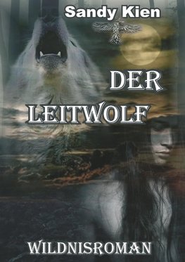 Der Leitwolf