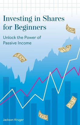 Investing in Shares for Beginners