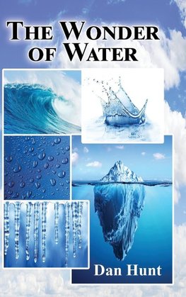 The Wonder of Water