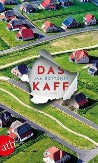 Das Kaff