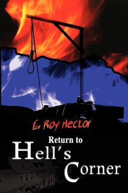 Return to Hell's Corner