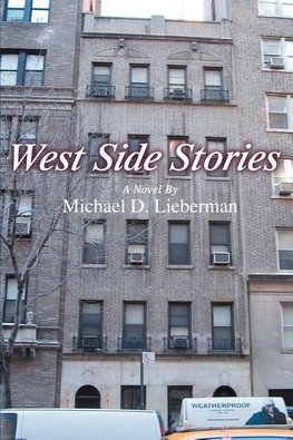 West Side Stories