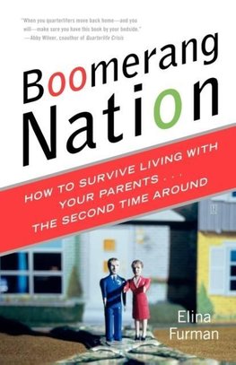 Boomerang Nation