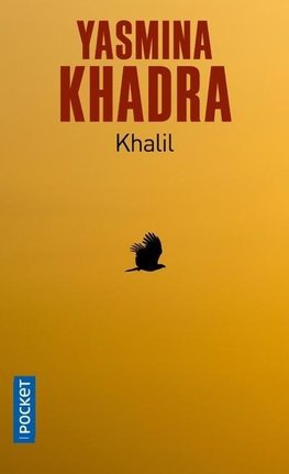 Khalil