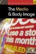 Wykes, M: Media and Body Image