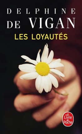 Les Loyautés