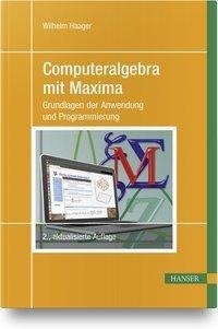 Computeralgebra mit Maxima