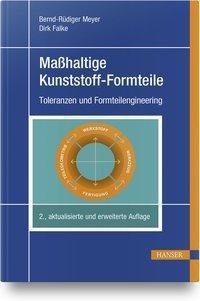 Maßhaltige Kunststoff-Formteile