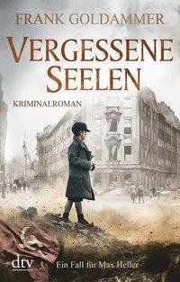 Vergessene Seelen