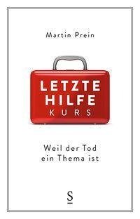 Letzte-Hilfe-Kurs