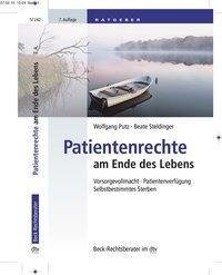 Patientenrechte am Ende des Lebens