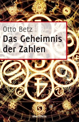 Das Geheimnis der Zahlen