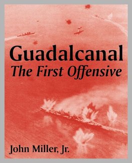 Guadalcanal