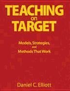 Elliott, D: Teaching on Target