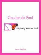 Gracian de Paul