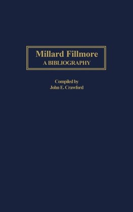 Millard Fillmore