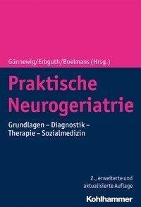 Praktische Neurogeriatrie