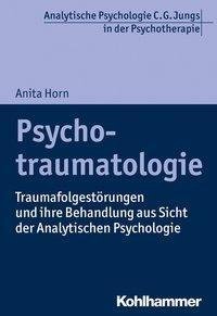 Psychotraumatologie