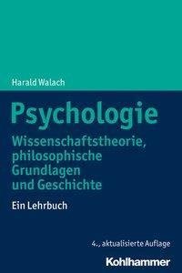 Psychologie