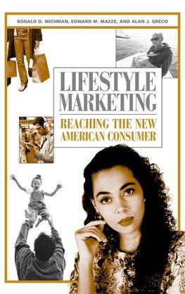 Lifestyle Marketing