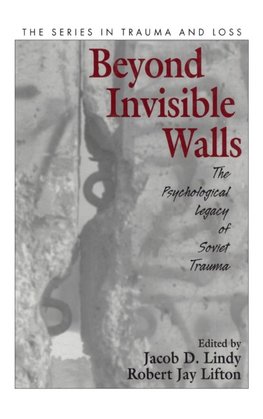 Beyond Invisible Walls