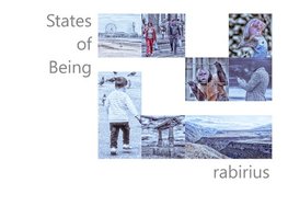 States of Being