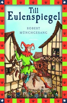 Till Eulenspiegel