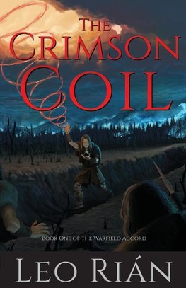 The Crimson Coil