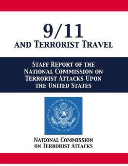 9/11 and Terrorist Travel