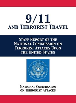 9/11 and Terrorist Travel