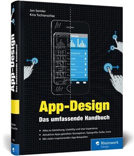 App-Design