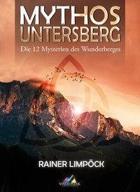 Mythos Untersberg