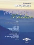 Wunsch-Melodien 1