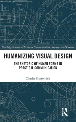 Humanizing Visual Design