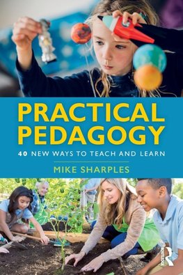 Practical Pedagogy