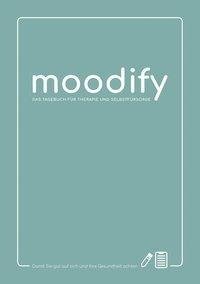 moodify