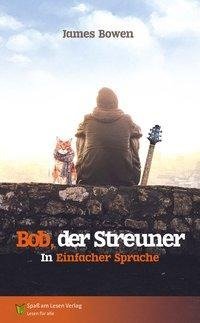 Bob, der Streuner