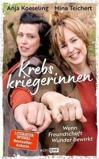 Krebskriegerinnen