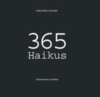 365 Haikus