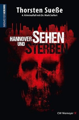 Hannover sehen und sterben