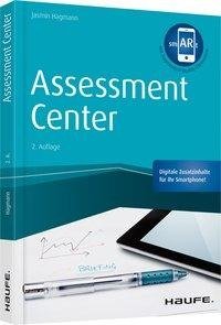 Assessment Center - inkl. Augmented-Reality-App