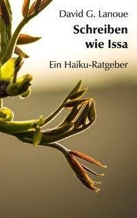 Schreiben wie Issa