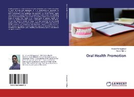 Oral Health Promotion