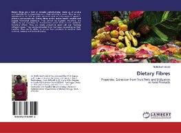 Dietary Fibres